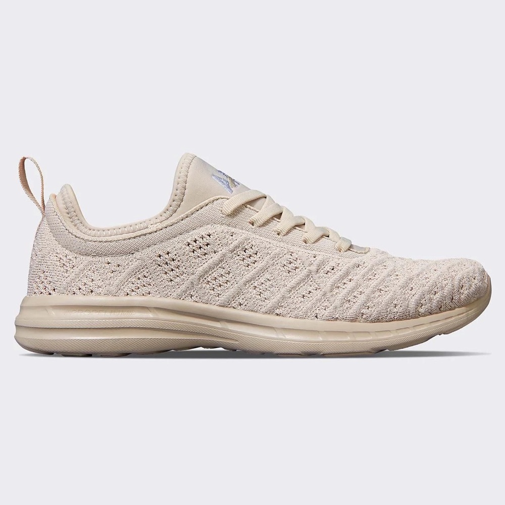 APL | Athletic Propulsion Labs Techloom Phantom